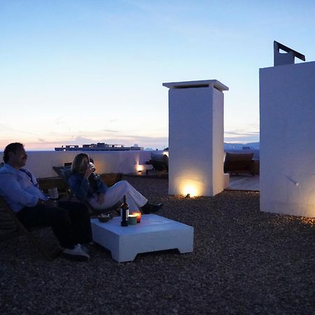 Formentera Especial Apartment La Savina  Exterior photo