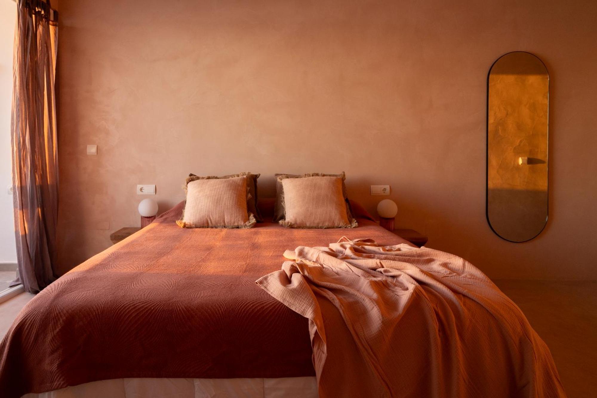 Formentera Especial Apartment La Savina  Exterior photo