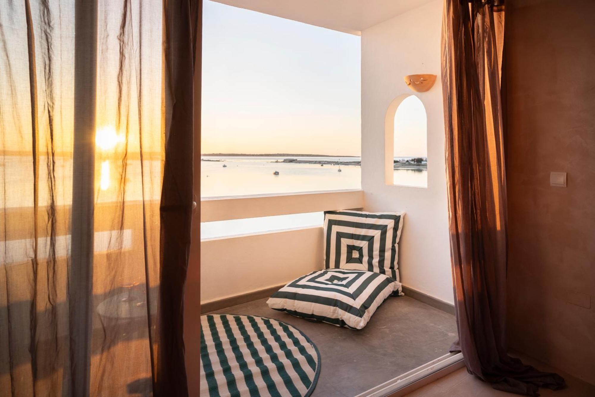 Formentera Especial Apartment La Savina  Exterior photo