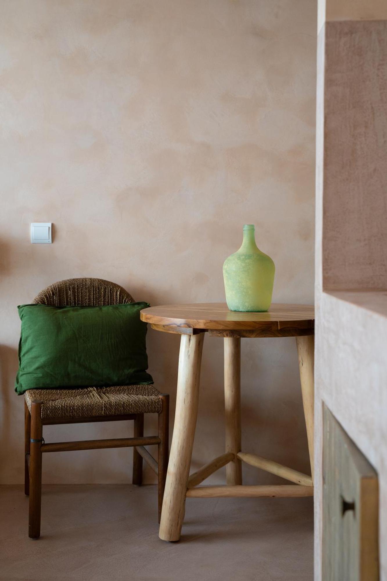 Formentera Especial Apartment La Savina  Exterior photo